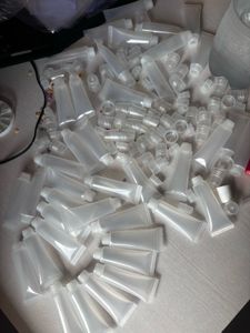 LIPGLOSS TUBES|emty gloss tubes