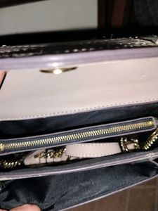 Charles &amp; Keith Handbag