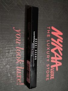 Bobbi Brown Terracotta