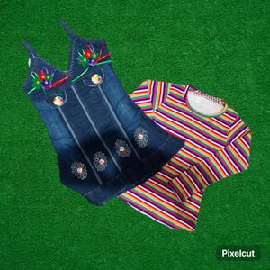 Winter Wholesale Price Suit