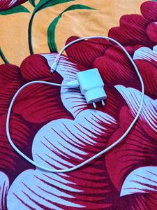 Mobile Accessories