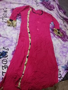3 Kurtis Combo