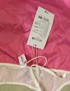 Kitty Pj Set