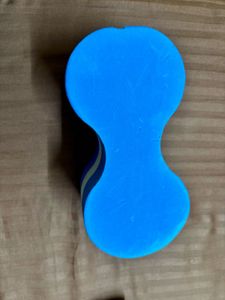 Swimming Pull Buoy For Kids And Adults