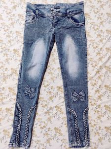 👖Stylish Jeans👖
