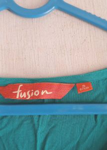 LONG TOP
