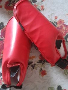 HANAHW Protective Gear Set