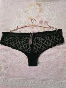 Combo Of 2 Panty