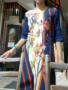 Kurta