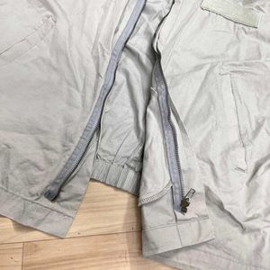 Windcheater Baggy Jacket For Women.