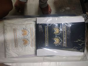 Catten Pants Latest Fashion Fashion Kadhi Design 3 xxl Size