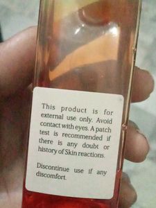 Kumkumadi Oil Spotless Radiant And Brighter Skin