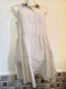 🎁Buy 2 Get 1 Free🎁Forever21 Dress Size S/M