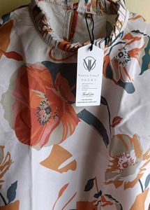 Stylish Brand New Top For Women