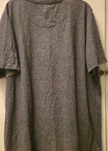 Marvel Captain America T-Shirt