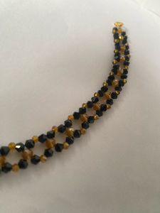 Combo Offer For 2 Bracelet