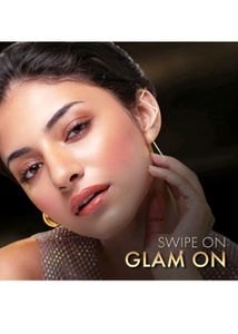 Lakme Rose Blush