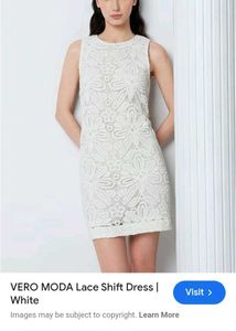 Nice dress