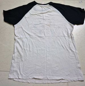 Daily wear Tshirt