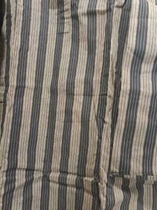 Men Ethnic Full Size 38 Kurta