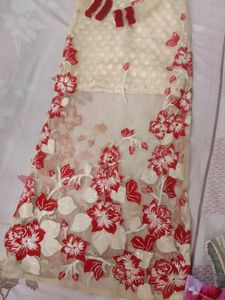 Price Drop Beautiful Dress