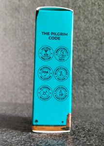 Face Serum( 2%Hyaluronic Acid)