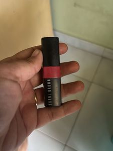 Bobby Brown Crushed Lip Color