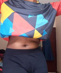 Stylish Top