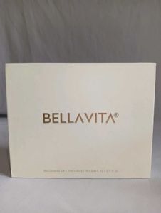 Glam EDP, Luxury Perfume For Her, 20ml Pack