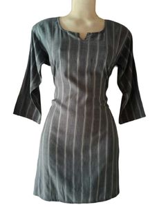 Chic Women&#39;s Dresses - Set of 2