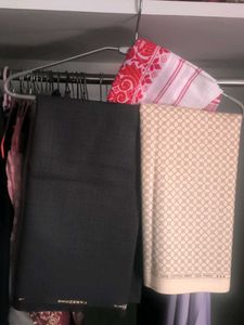 Carezone Fabric - New with Tag