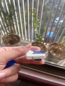 Card Reader