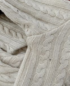 Off White Sweatshirt (Women&#39;s)