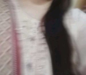 I Am Selling A Kurti Set