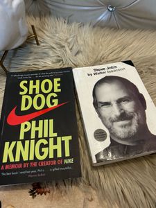 Biographies