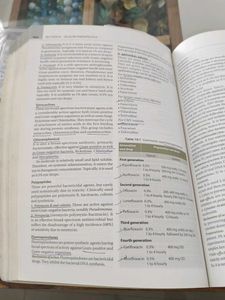 Comprehensive Ophthalmology
