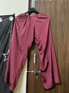 Sparkling Gold Sequin Party Dress