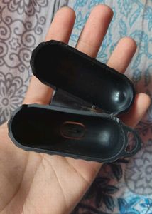 airpod free with phone cover