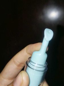 Cureskin Bio-Peptide Under Eye Gel