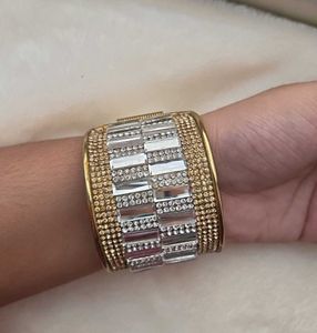 Stone Bracelet