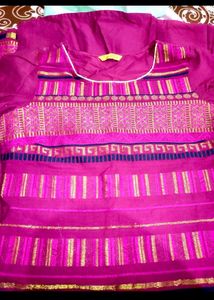 Kurtas