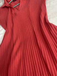 Pinterest Find Pink Dress