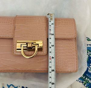Forever New Sling Bag