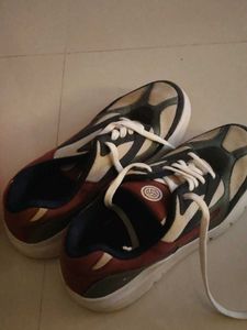 Bacca bucci Sneakers