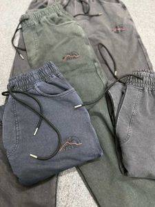All Size Available