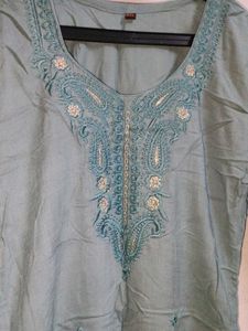 Kurti