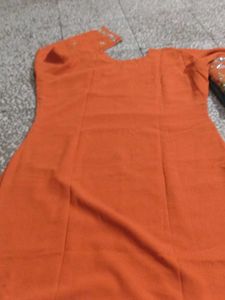 Women Suits