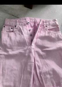 2 Jeans