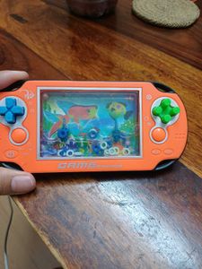 Remote Control Car (Battery Operated) With Freebie