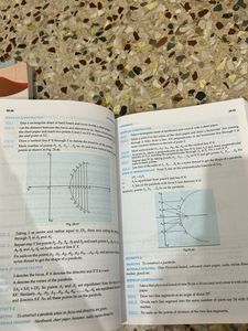 RD SHARMA MATHS CLASS 11
